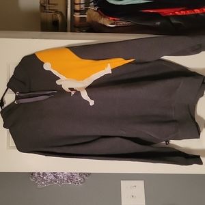 Men Jordan Hoodie